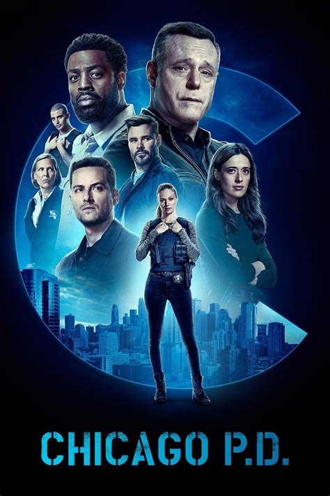 flixtor chicago pd
